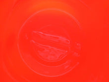 画像をギャラリービューアに読み込む, Supreme シュプリーム ウォーターボトル 水筒 specialized sporys bottle スペシャライズド スポーツ ボトル 2015ss 未使用 38311