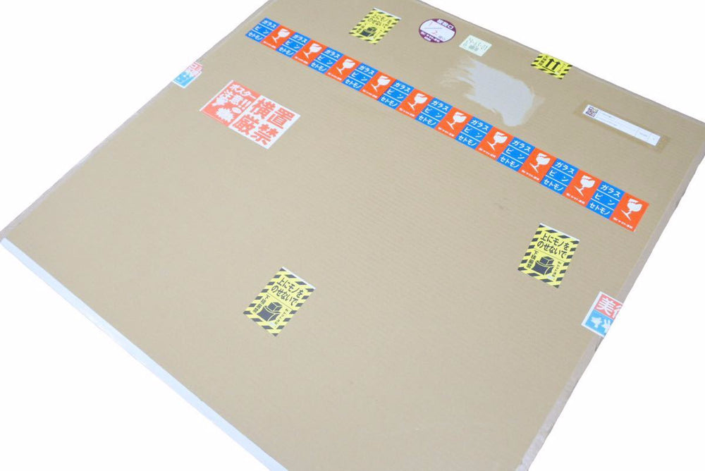 新品未使用 Mr. / kaikai kiki この街の片隅にて (ポスター作品) 村上隆 38613