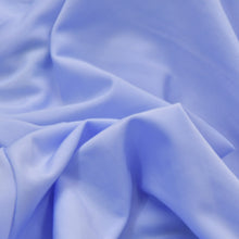 画像をギャラリービューアに読み込む, 新品未使用 ALEXPERRY アレックスペリー ミニドレス ナイロン スパンデックス ラインストーン パープル サイズ4 中古 4b003863