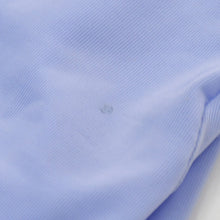 画像をギャラリービューアに読み込む, 新品未使用 ALEXPERRY アレックスペリー ミニドレス ナイロン スパンデックス ラインストーン パープル サイズ4 中古 4b003863