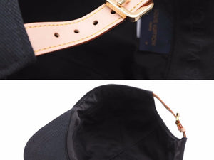 List price: 230,000 LOUIS VUITTON 2022SS Cap Baseball Cap NBA M MP3314 LV Script Crystal Good Condition Used 38668