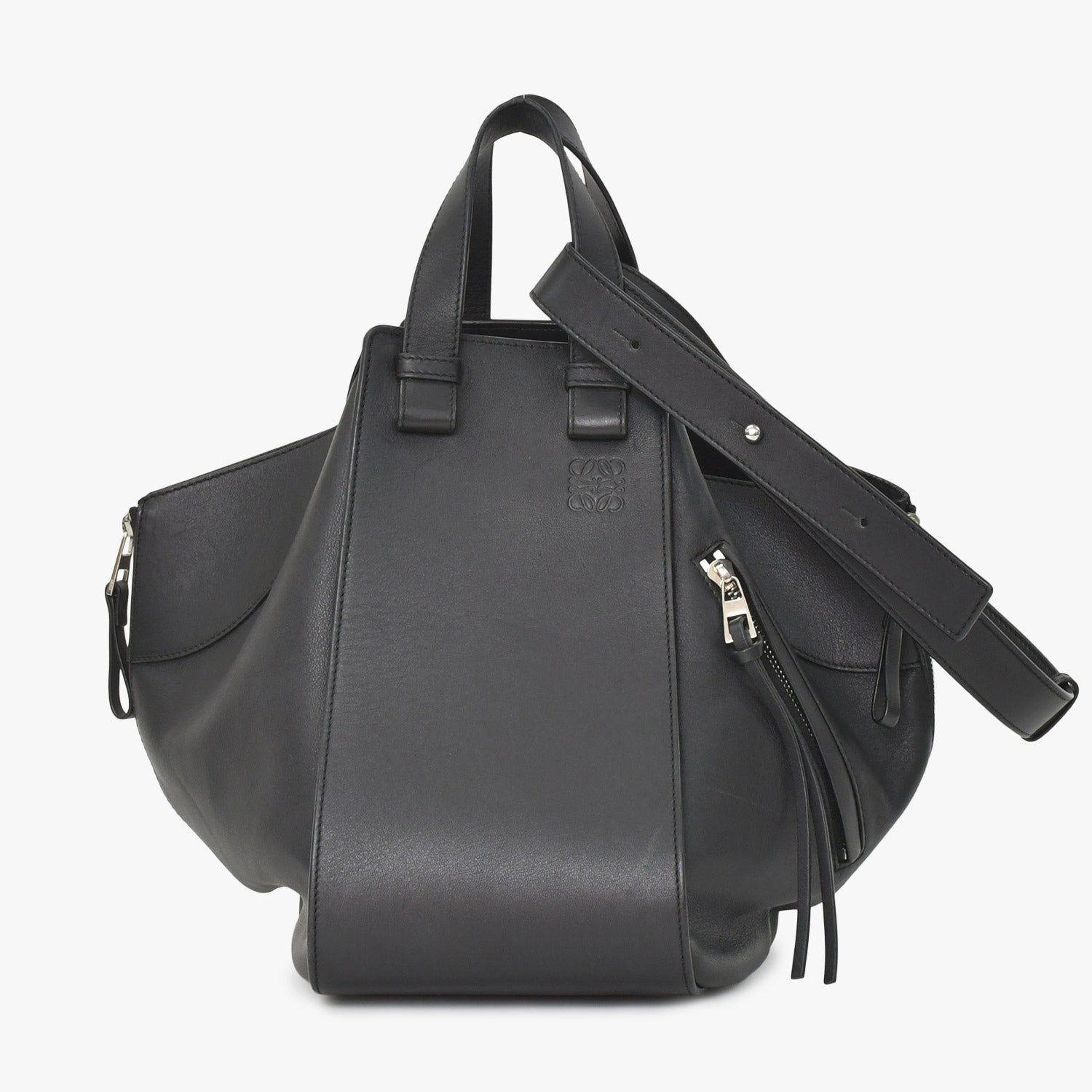 LOEWE – Casanova Vintage