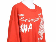 画像をギャラリービューアに読み込む, THE GAME TATTOO ザ ゲーム タトゥー Tシャツ 半袖シャツ トップス ヒップホップ Hip Hop ユニセックス サイズL 中古 40438