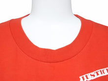 画像をギャラリービューアに読み込む, THE GAME TATTOO ザ ゲーム タトゥー Tシャツ 半袖シャツ トップス ヒップホップ Hip Hop ユニセックス サイズL 中古 40438