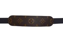 画像をギャラリービューアに読み込む, 極美品 Louis Vuitton ルイヴィトン NIGO ダミエジャイアント アマゾン スリングバッグ N40379 ショルダーバッグ 中古 4c067861