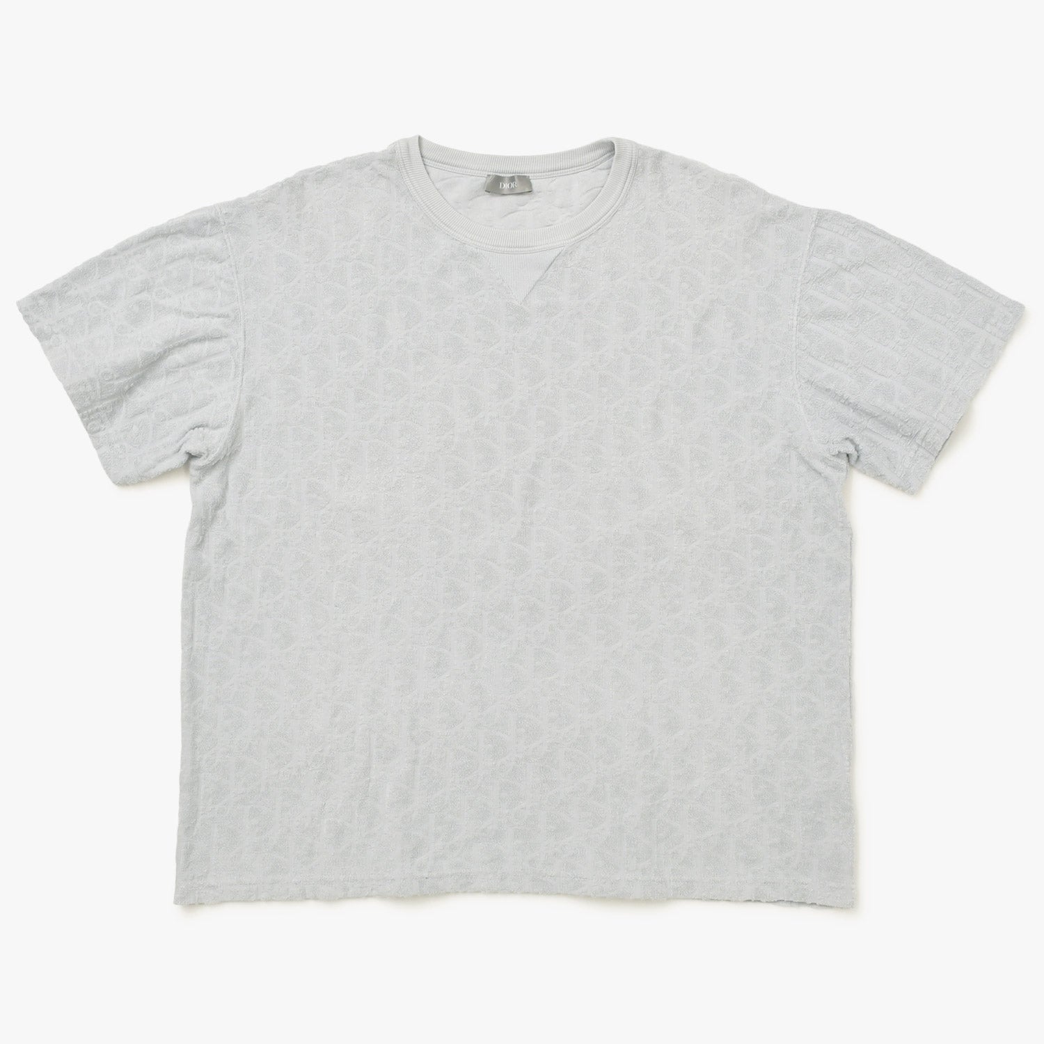 ディオール DIOR トップス 中古｜CASANOVA VINTAGE