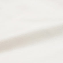 画像をギャラリービューアに読み込む, 極美品 LOUIS VUITTON ルイヴィトン パステルモノグラム Tシャツ VCCM09 ヴァージルアブロー 2021SS マルチカラークレヨン ホワイト XLサイズ 中古 4a004087