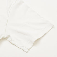 画像をギャラリービューアに読み込む, 極美品 LOUIS VUITTON ルイヴィトン パステルモノグラム Tシャツ VCCM09 ヴァージルアブロー 2021SS マルチカラークレヨン ホワイト XLサイズ 中古 4a004087