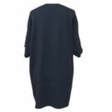 画像をギャラリービューアに読み込む, HUNCHO ハンチョ Tシャツ MIGOS ミーゴス QUAVO クエイヴォ ALL STAR オールスター YRN ヤングリッチネーション サイズL 美品 40896