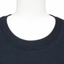 画像をギャラリービューアに読み込む, HUNCHO ハンチョ Tシャツ MIGOS ミーゴス QUAVO クエイヴォ ALL STAR オールスター YRN ヤングリッチネーション サイズL 美品 40896