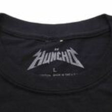 画像をギャラリービューアに読み込む, HUNCHO ハンチョ Tシャツ MIGOS ミーゴス QUAVO クエイヴォ ALL STAR オールスター YRN ヤングリッチネーション サイズL 美品 40896