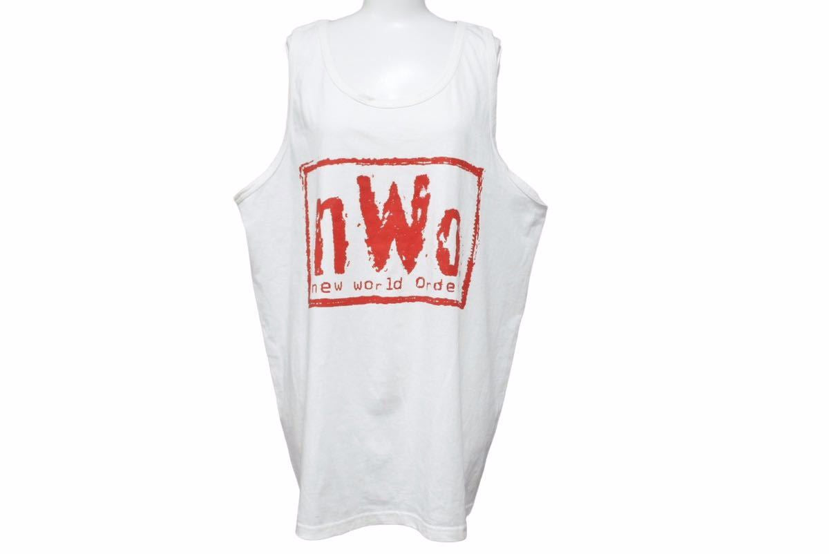 NWOさま専用ページ No.5000｜システムボード｜製品一覧｜浜本工芸株式会社