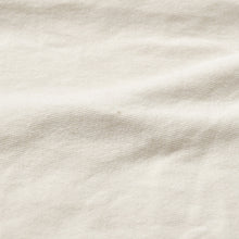 画像をギャラリービューアに読み込む, SAINT MICHAEL セントマイケル 長袖Tシャツ 666years SM-HR8-0000-035 ホワイト アイボリー コットン 美品 中古 4a004126