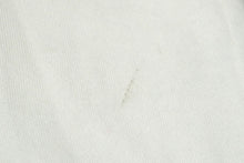 Load image into Gallery viewer, KAPITAL キャピタル スマイルスウェットパンツ EK-793 サイズ4 コットン ホワイト 日本製 良品 中古 41373