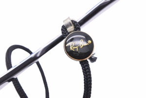 Ray-Ban レイバン 1992 OLYMPIC GAMES OFFICIAL LICENSED デッドストック ボシュロム製 ブラック マルチカラー 美品 中古 42111
