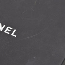 画像をギャラリービューアに読み込む, 極美品 CHANEL シャネル ニット帽 ニットキャップ カシミヤ シルク ブラック レッド ホワイト 中古 4a004254