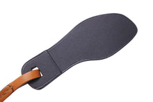 Load image into Gallery viewer, HERMES エルメス ORAN NANO CHARM オラン ナノ チャーム サンダル ヴォーエプソン バトラー ヴァッシュハンター 美品 中古 42952