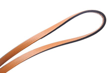 Load image into Gallery viewer, HERMES エルメス ORAN NANO CHARM オラン ナノ チャーム サンダル ヴォーエプソン バトラー ヴァッシュハンター 美品 中古 42952