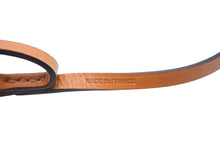 Load image into Gallery viewer, HERMES エルメス ORAN NANO CHARM オラン ナノ チャーム サンダル ヴォーエプソン バトラー ヴァッシュハンター 美品 中古 42952