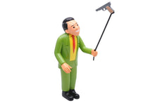 画像をギャラリービューアに読み込む, Joan Cornella allrightsreserved selfie gun ビニール 1000/0255 中古 43617