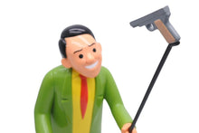 画像をギャラリービューアに読み込む, Joan Cornella allrightsreserved selfie gun ビニール 1000/0255 中古 43617