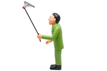 画像をギャラリービューアに読み込む, Joan Cornella allrightsreserved selfie gun ビニール 1000/0255 中古 43617
