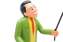 画像をギャラリービューアに読み込む, Joan Cornella allrightsreserved selfie gun ビニール 1000/0255 中古 43617