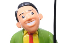 画像をギャラリービューアに読み込む, Joan Cornella allrightsreserved selfie gun ビニール 1000/0255 中古 43617