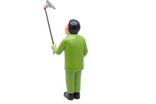 画像をギャラリービューアに読み込む, Joan Cornella allrightsreserved selfie gun ビニール 1000/0255 中古 43617