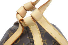 画像をギャラリービューアに読み込む, 新品同様 LOUIS VUITTON ルイヴィトン サッカーボール 1998年フランスワールドカップ記念 M99054 中古 43721