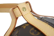 画像をギャラリービューアに読み込む, 新品同様 LOUIS VUITTON ルイヴィトン サッカーボール 1998年フランスワールドカップ記念 M99054 中古 43721