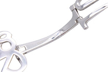 画像をギャラリービューアに読み込む, Jacob&amp;co ジェイコブ 5タイムゾーン 47mm 純正レザーベルト 腕時計 替えベルト レザー カーキ シルバー 良品 中古 4b014037