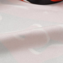 画像をギャラリービューアに読み込む, 新品同様品 LOUIS VUITTON ルイヴィトン ジャージトップス フーディー ウルスフィッシャー レッド 1A8B4W 中古 4a004401