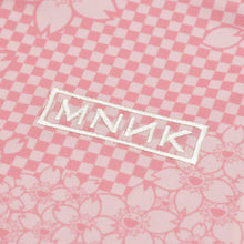 画像をギャラリービューアに読み込む, 新品未使用 mononoke・made モノノケ・メイド SOCCER SHIRT サッカーシャツ MT-MK8-0000-011 サイズXL サクラ 村上隆 中古 4a004436