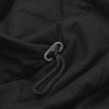 画像をギャラリービューアに読み込む, ARMANI JEANS アルマーニ ジーンズ レザーカーコート M6K03FC-12-3 アウター レザージャケット ブラック 52サイズ ヴィンテージ 美品 中古 4a004440