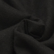 画像をギャラリービューアに読み込む, ARMANI JEANS アルマーニ ジーンズ レザーカーコート M6K03FC-12-3 アウター レザージャケット ブラック 52サイズ ヴィンテージ 美品 中古 4a004440