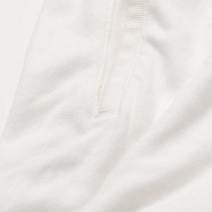 CHROME HEARTS Y NOT Sweatpants Size M CH Cross Old English Embroidery Good Condition Used 4a004534
