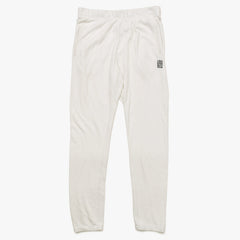 CHROME HEARTS Y NOT Sweatpants L Size CH Cross Old English Embroidery Good Condition Used 4a004545