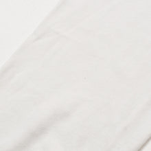 Load image into Gallery viewer, CHROME HEARTS クロムハーツ Y NOT ワイノット スウェットパンツ Lサイズ CHクロス オールドイングリッシュ 刺繍 美品 中古 4a004545