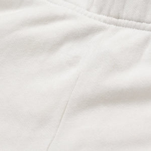 CHROME HEARTS Y NOT Sweatpants L Size CH Cross Old English Embroidery Good Condition Used 4a004545