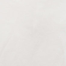 Load image into Gallery viewer, CHROME HEARTS クロムハーツ Y NOT ワイノット スウェットパンツ Lサイズ CHクロス オールドイングリッシュ 刺繍 美品 中古 4a004545