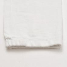 Load image into Gallery viewer, CHROME HEARTS クロムハーツ Y NOT ワイノット スウェットパンツ Lサイズ CHクロス オールドイングリッシュ 刺繍 美品 中古 4a004545