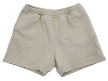 画像をギャラリービューアに読み込む, BALENCIAGA バレンシアガ パンツ 676137 TKVB5 9504 ブラウン コットン 中古 45546