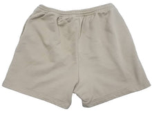 画像をギャラリービューアに読み込む, BALENCIAGA バレンシアガ パンツ 676137 TKVB5 9504 ブラウン コットン 中古 45546