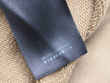 画像をギャラリービューアに読み込む, BALENCIAGA バレンシアガ パンツ 676137 TKVB5 9504 ブラウン コットン 中古 45546