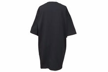 画像をギャラリービューアに読み込む, 幻 奇跡の一枚 新品未使用 NUDE TRUMP ヌードトランプ 松村逸夫 引退Tシャツ XL 中古 45779