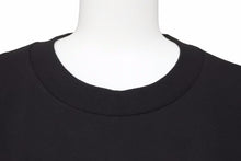 画像をギャラリービューアに読み込む, 幻 奇跡の一枚 新品未使用 NUDE TRUMP ヌードトランプ 松村逸夫 引退Tシャツ XL 中古 45779