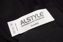 画像をギャラリービューアに読み込む, 幻 奇跡の一枚 新品未使用 NUDE TRUMP ヌードトランプ 松村逸夫 引退Tシャツ XL 中古 45779