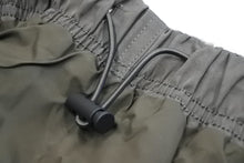 画像をギャラリービューアに読み込む, 新品未使用 ESSENTIALS エッセンシャルズ DOCK SHORT ショートパンツ 160SU224035F フィアーオブゴッド ブラック サイズM 45827