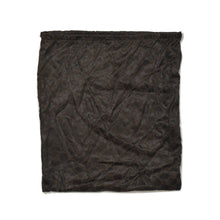 画像をギャラリービューアに読み込む, GUCCI グッチ ワンショルダーバッグ 002058 GGキャンバス レザー ベージュ グリーン レッド メタルブラック金具 良品 中古 4b007435